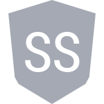SVG Steinachgrund