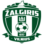 FK Žalgiris U18