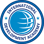 IDA Valencia Royal U16