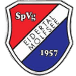 Spvg Eidertal Molfsee