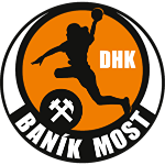 DHK Baník Most