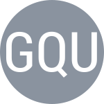 Gómez E / Quiroz R