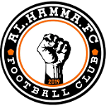 Al Hamma FC