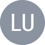 Luwang M.