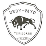 AS Dedy-Mid Timișoara