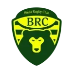 Biella Rugby Club