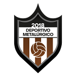 Deportivo Metalurgico