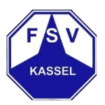 FSV Kassel