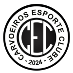 Carvoeiros
