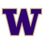 Washington Huskies