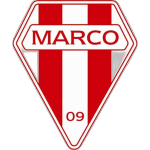 AD Marco 09