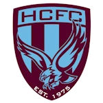 Hawkesbury City FC