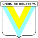 Union de Crucecita