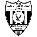 Team