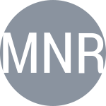 Makhlouf N / Robert N
