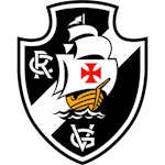 Vasco da Gama U14