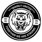 Mainly United FC