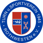 TSV 1945 Rothwesten