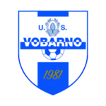 Vobarno