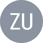 Zulaikha S.