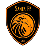 Santa Fé
