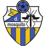 CD Mosquito U19
