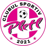 ACS Pletl Arad