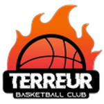 BC Terreur