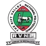RVNP FC