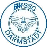 DJK-SSG Darmstadt II U13