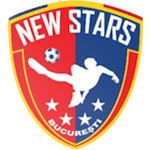 Old New Stars 2