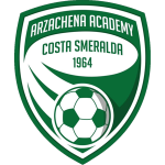 Arzachena Academy Costa Smeralda
