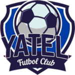 iCount Yatel FC