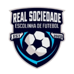 Real Sociedade EF U15