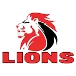 Lions