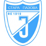 Team