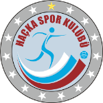 Haçkaspor
