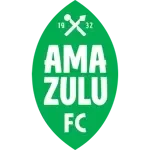 Amazulu Reserves U23