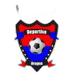 Athletic Club Deportivo Aragua