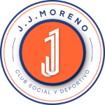 Juan José Moreno