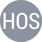 Hennemann C / Östlund F