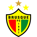 Brusque Beach Soccer