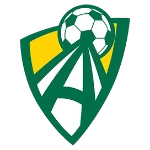 Ashburton United SC