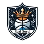 Real Suruí