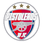 Pistoleros