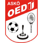 ASKÖ Oedt