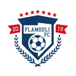 Flamouli FC