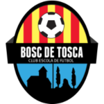 CE Bosc de Tosca