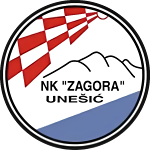 NK Zagora Unešić U19