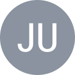 N. Jurič